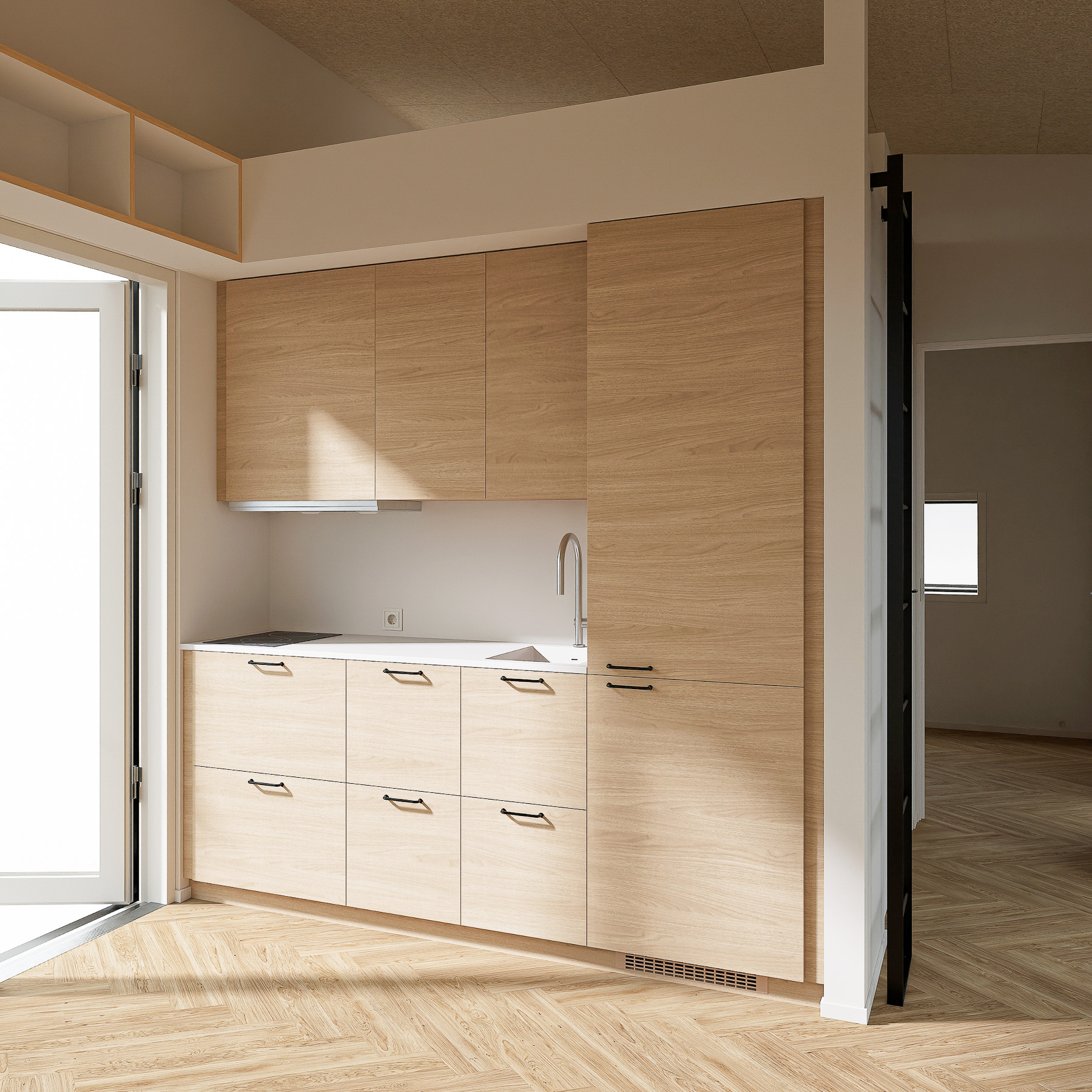 Kitchens.0000