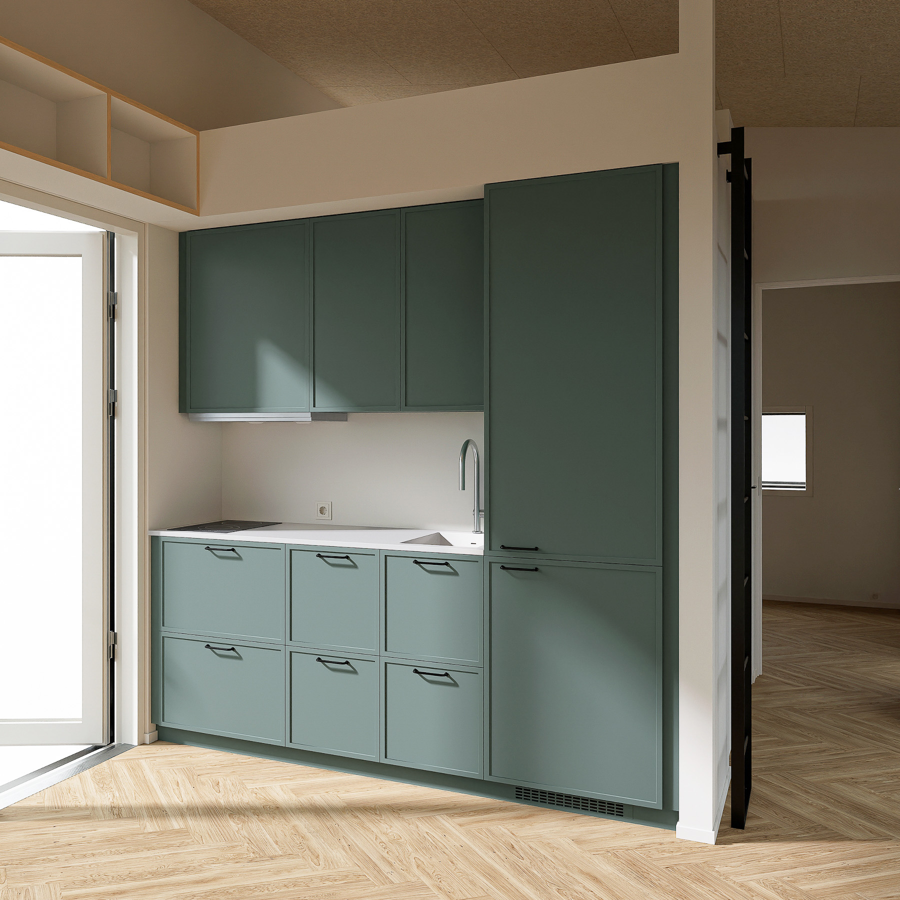 Kitchens.0001