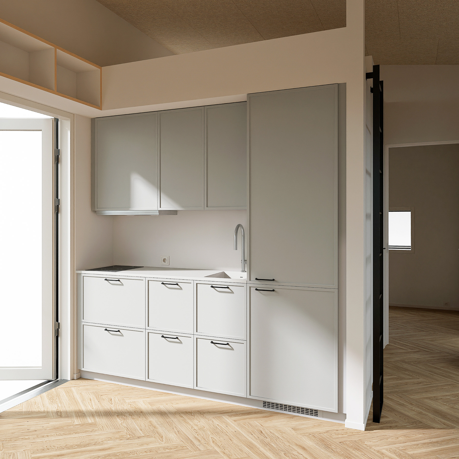 Kitchens.0002