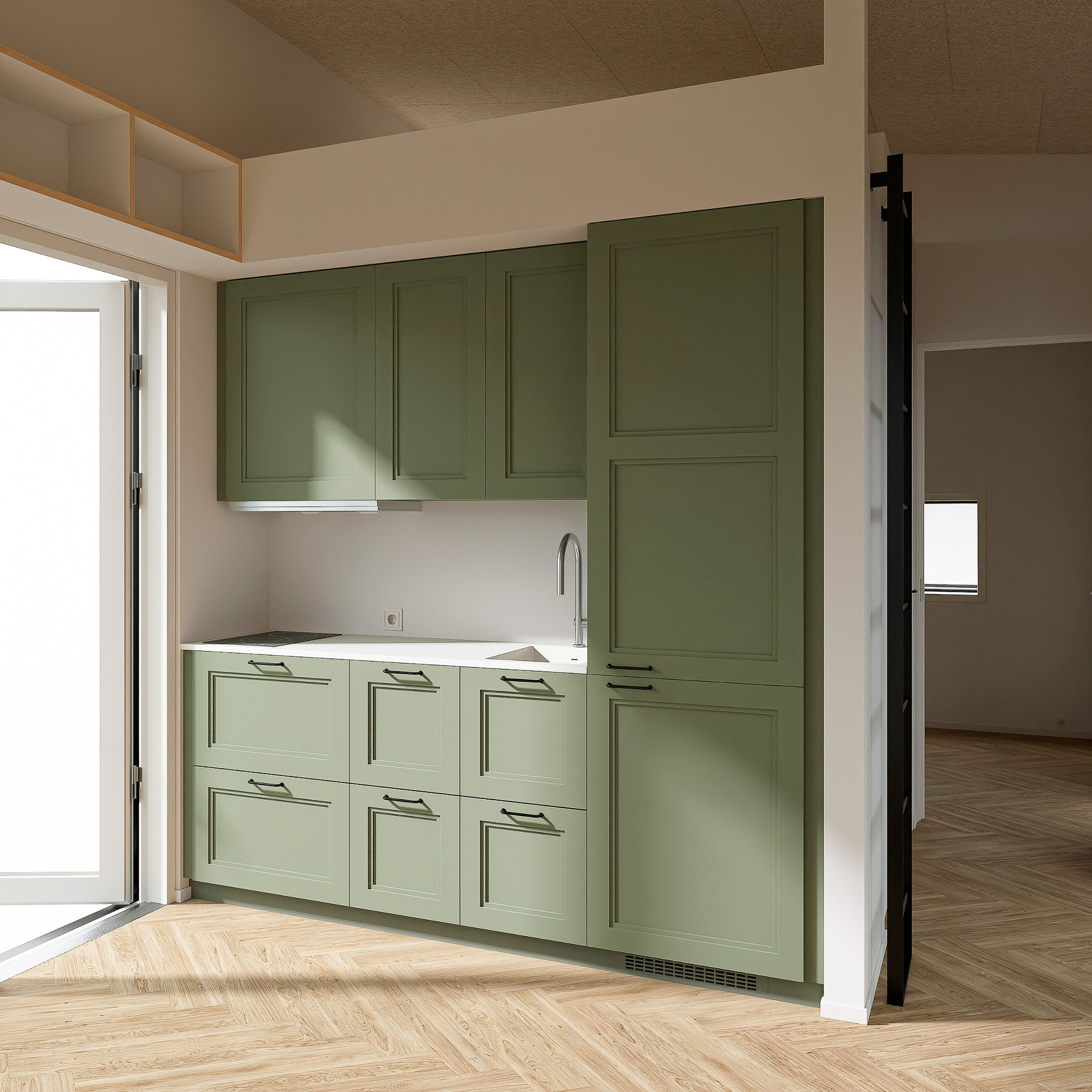 Kitchens.0003