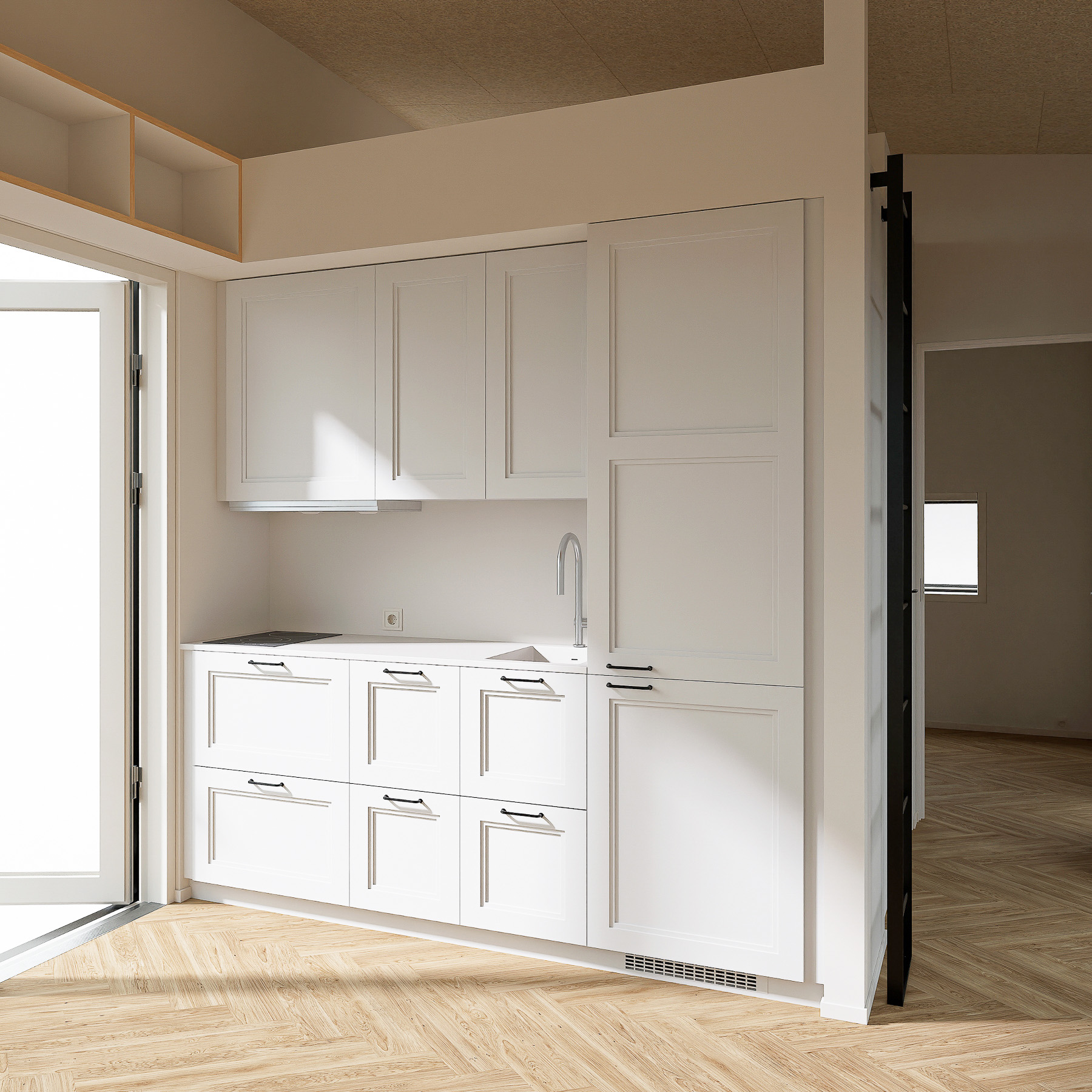 Kitchens.0004