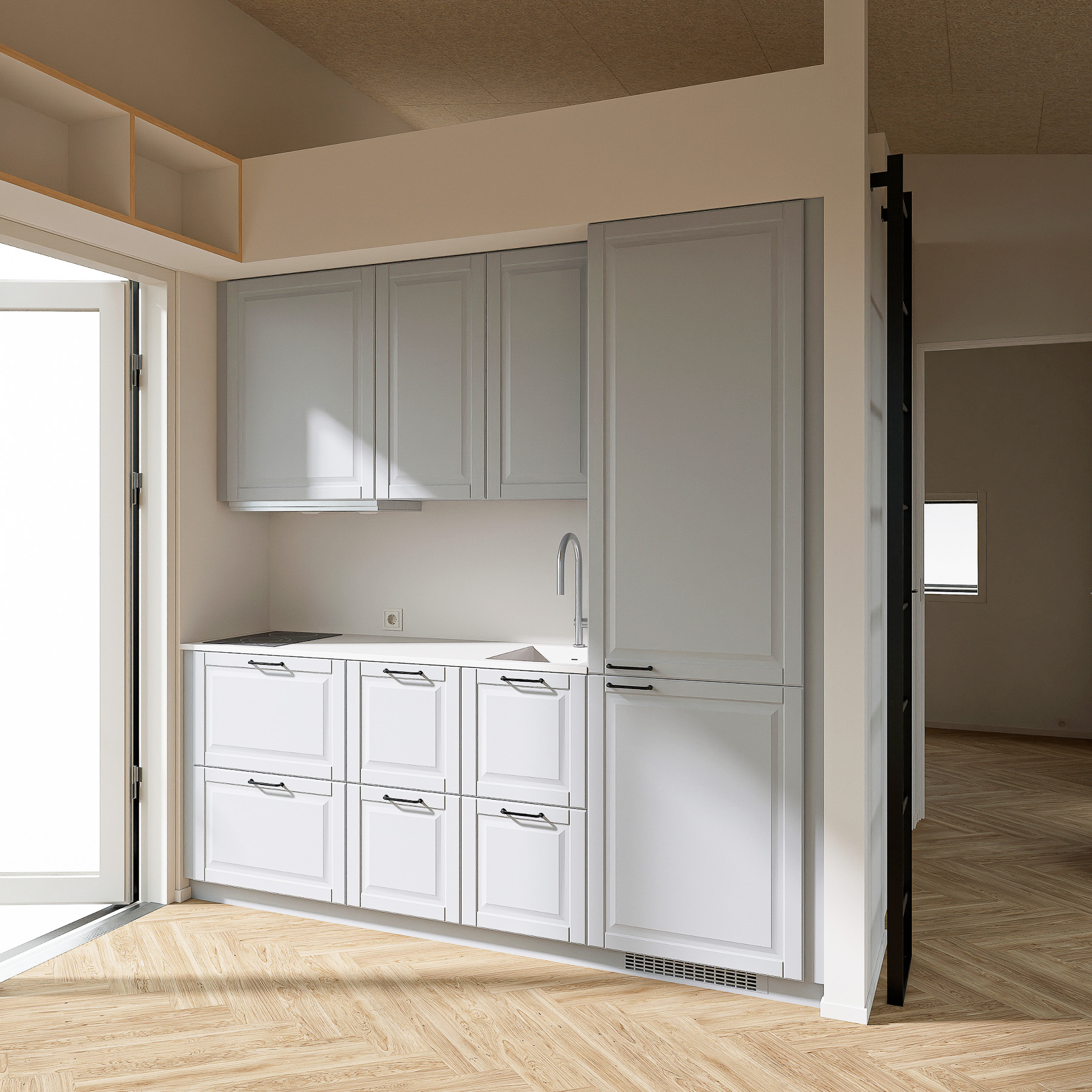 Kitchens.0005