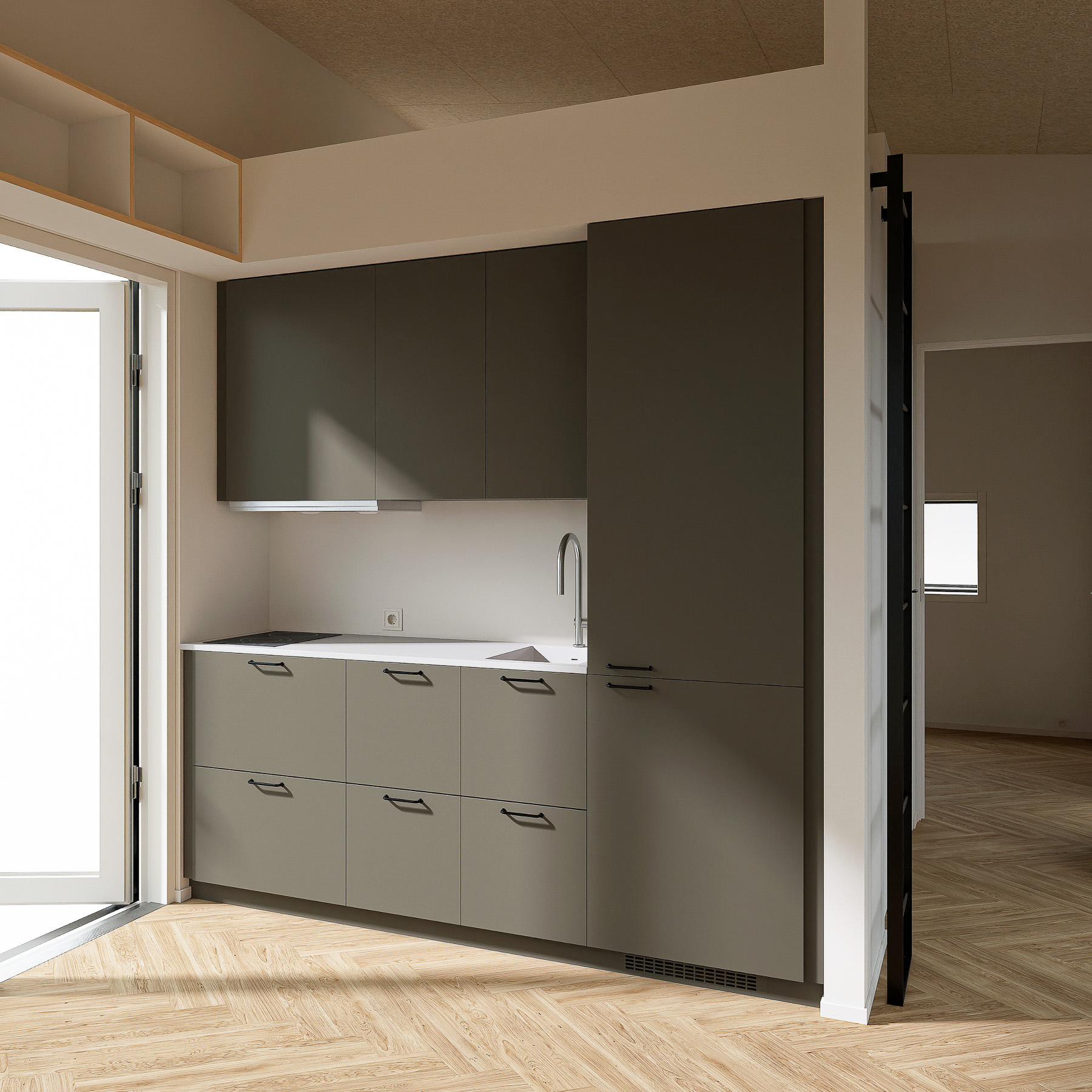Kitchens.0007