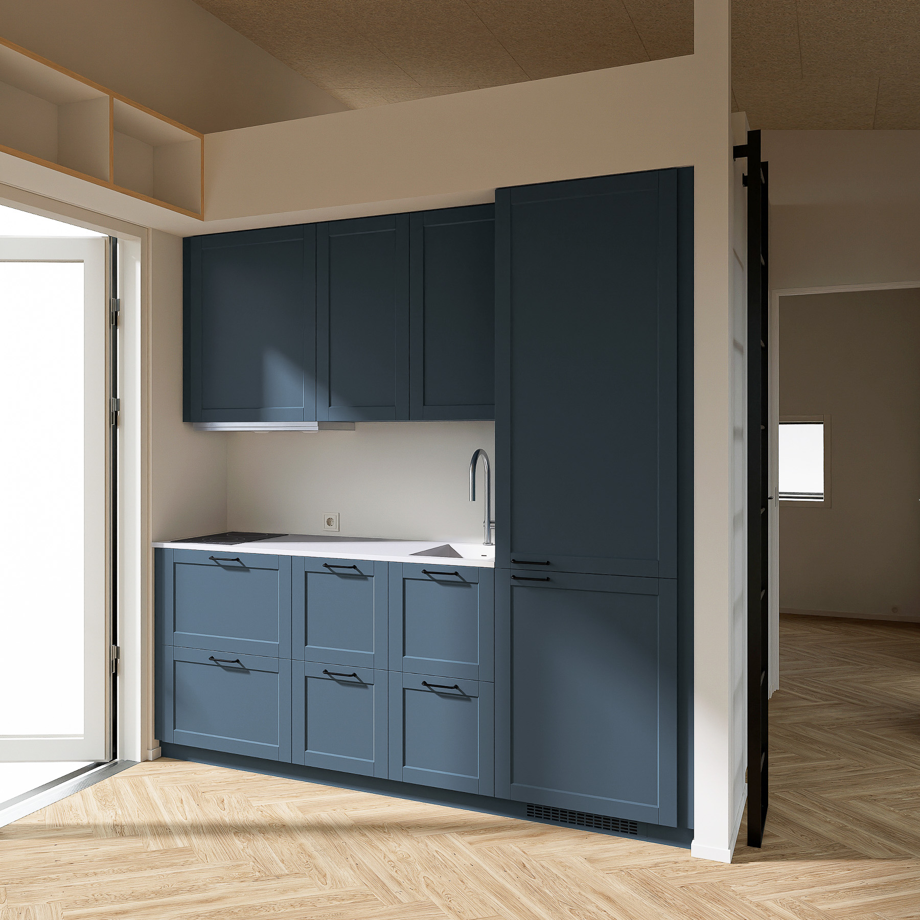 Kitchens.0008