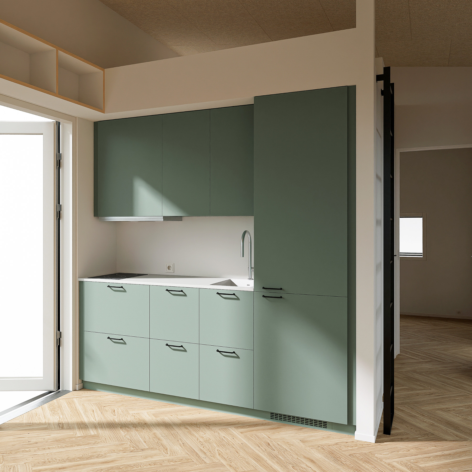 Kitchens.0010