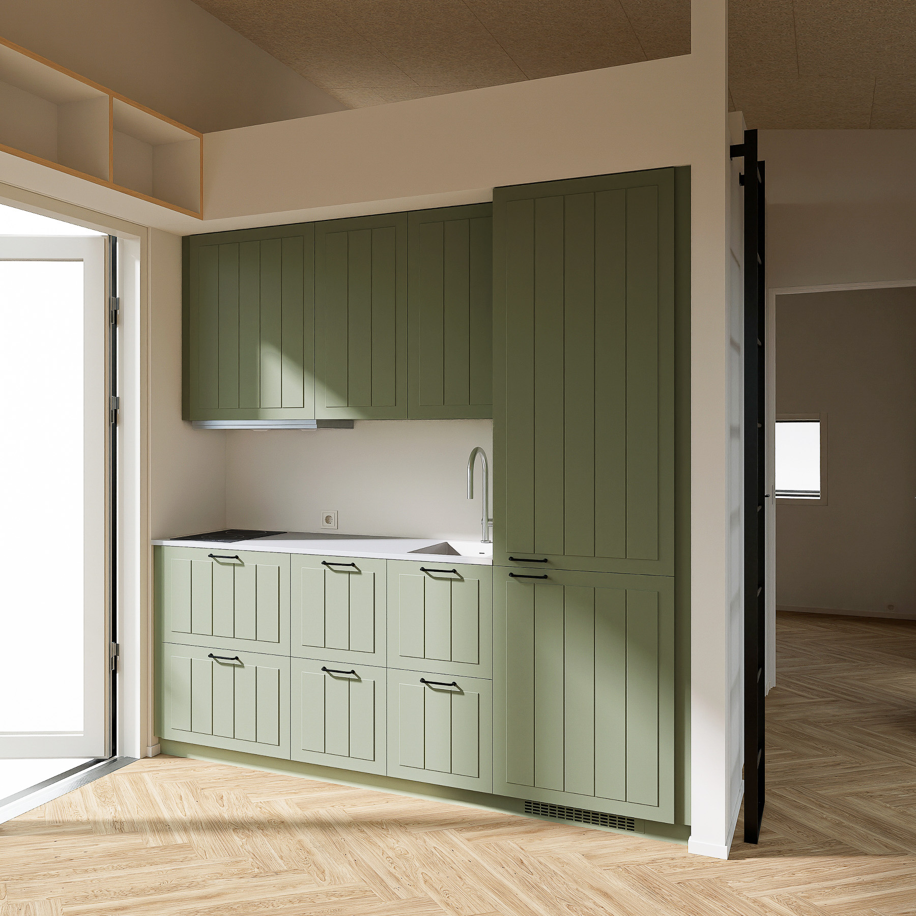 Kitchens.0012