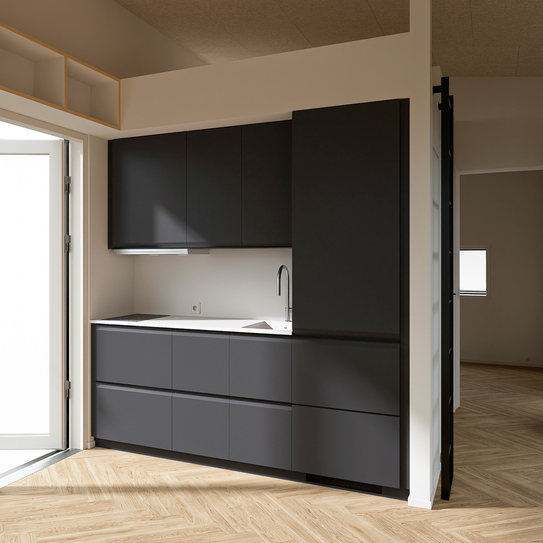 Kitchens.0013