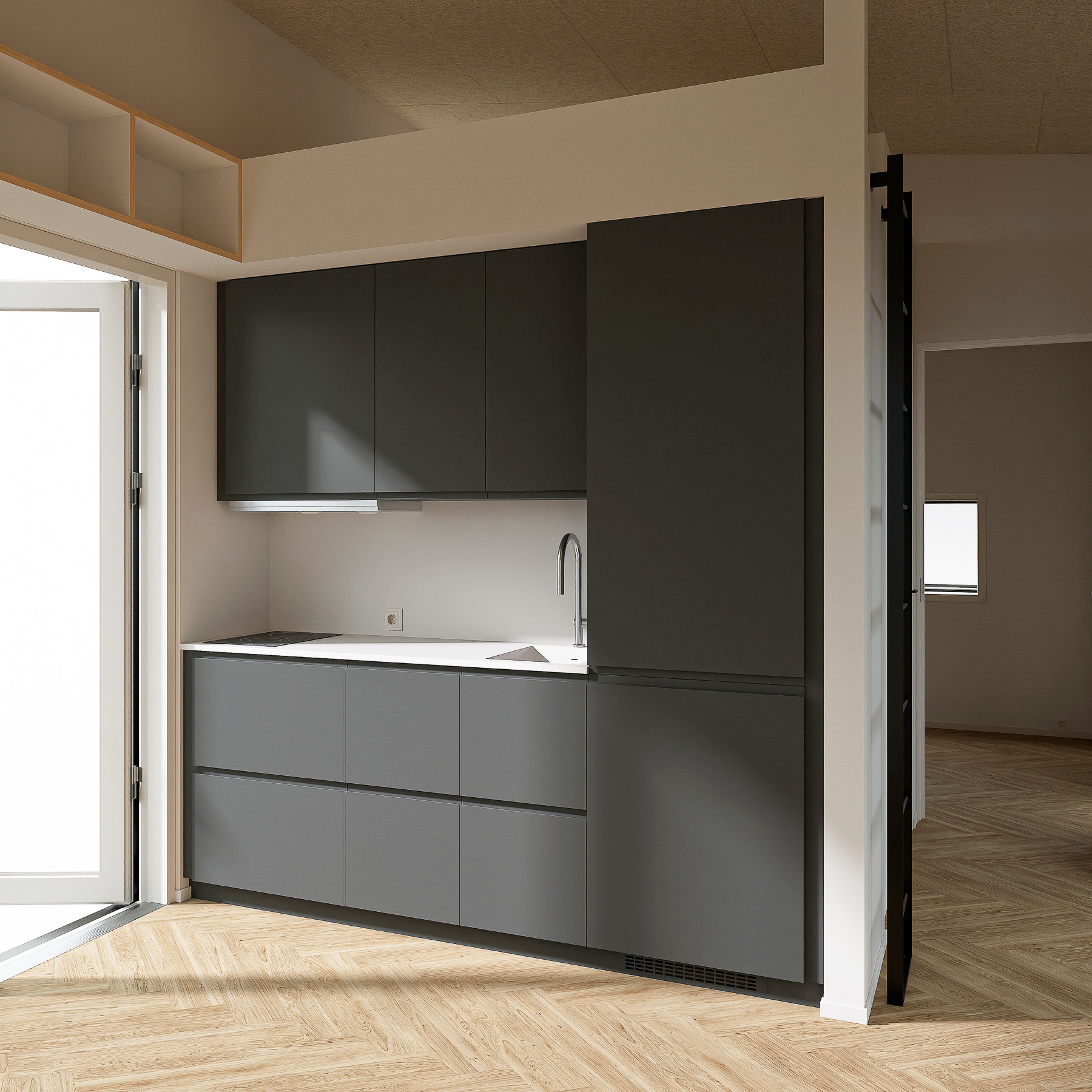Kitchens.0014