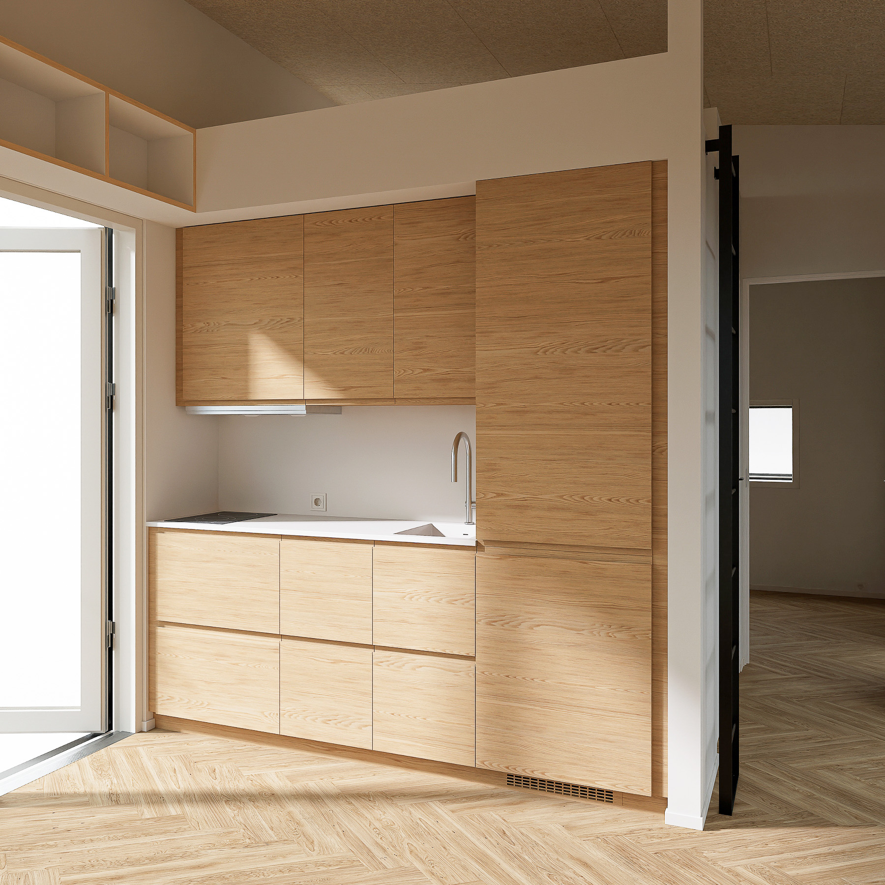 Kitchens.0016