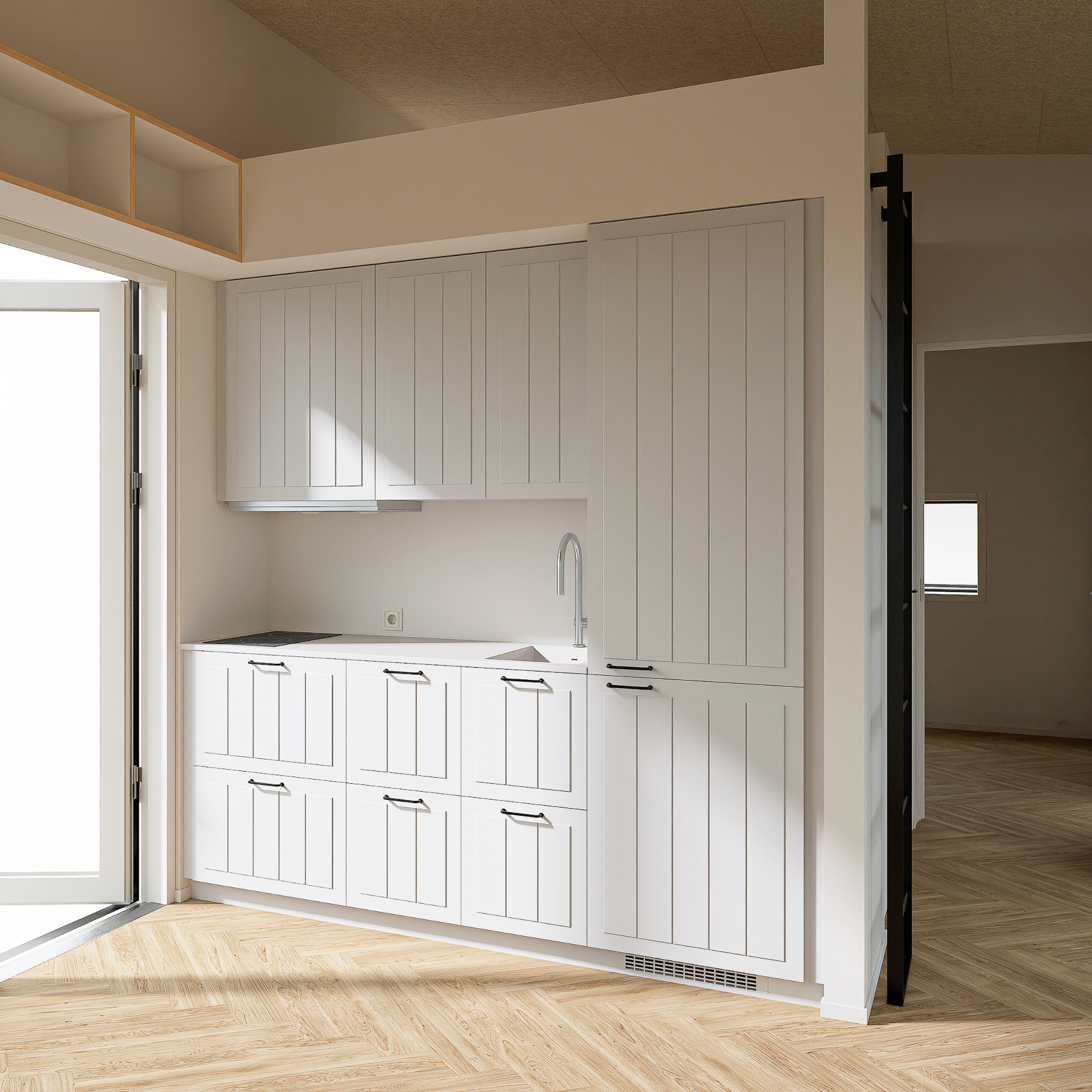 Kitchens.0017